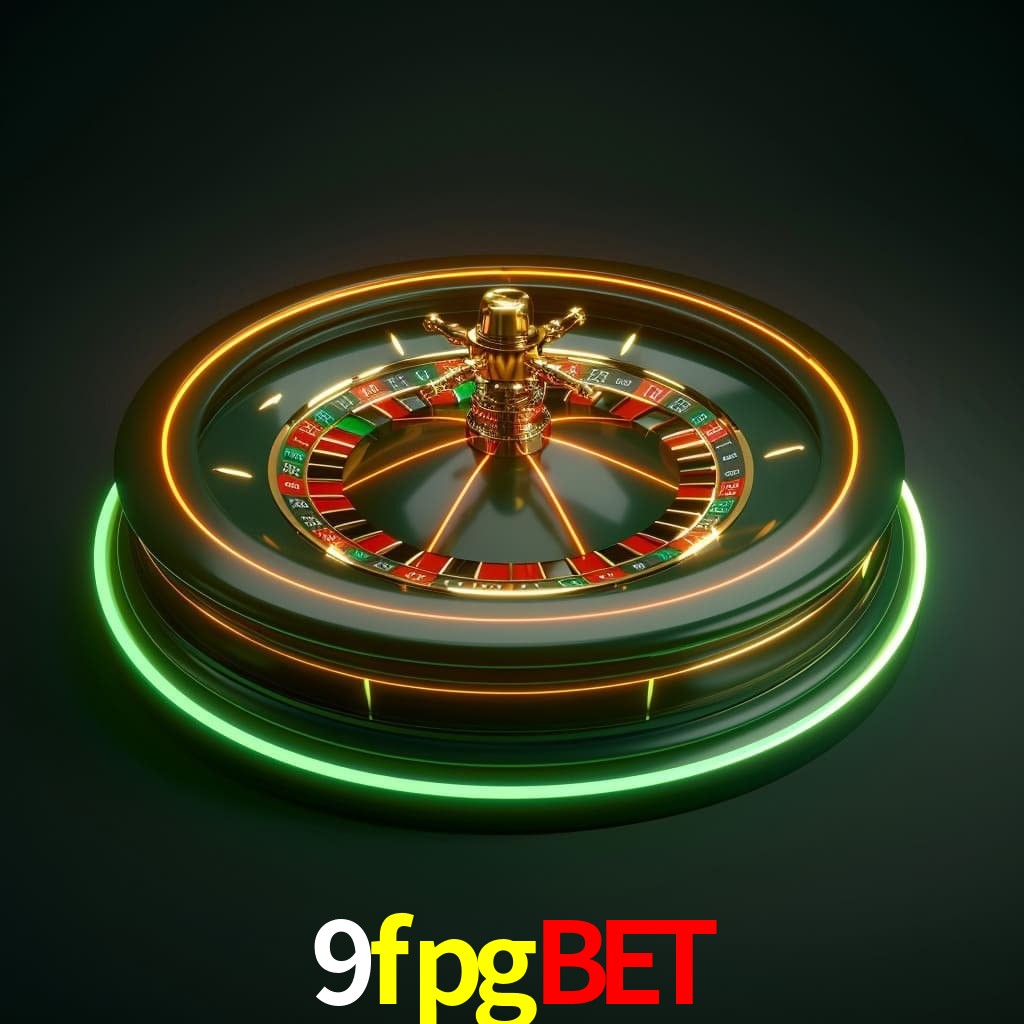 Download de APK seguro na 9fpgbet