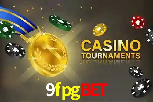 Instalação rápida do APK 9fpgbet