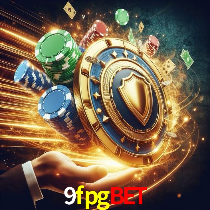 Torneios e prêmios garantidos na 9fpgbet