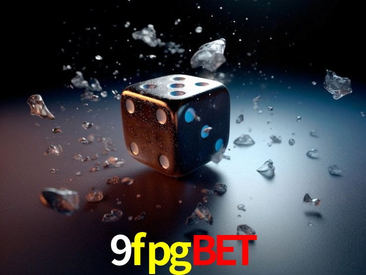 Variedade de jogos na 9fpgbet