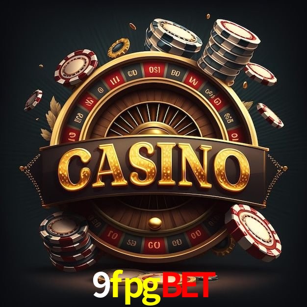 Download rápido e seguro na 9fpgbet