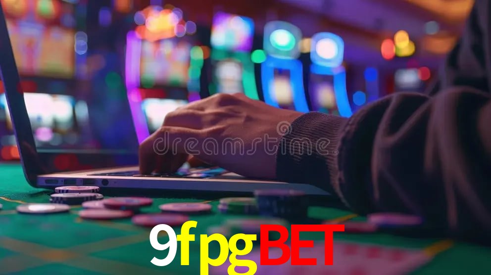 Comunidade ativa e interação