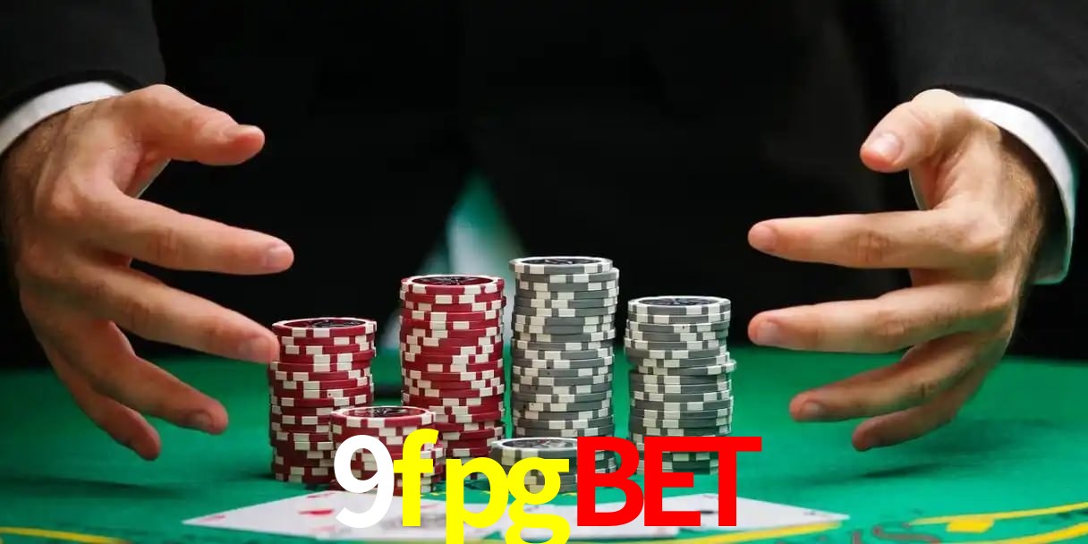 Benefícios VIP na 9fpgbet