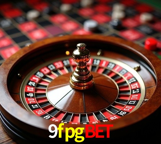 Jogos populares e pagamentos rápidos na 9fpgbet