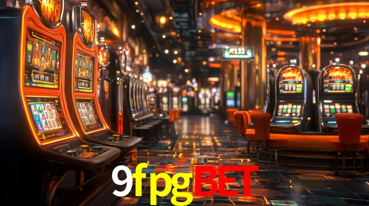 Cashback e recargas na 9fpgbet