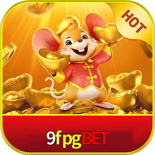 Imagem promocional da 9fpgbet mostrando a plataforma e suas vantagens